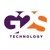 G2S Technology-logo