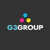 G3 Group Agency Profile Image