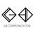 G4 Communication-logo