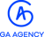 GA Agency-logo