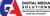 GA Digital Media Solutions-logo