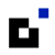 GAB B2B-logo