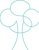Gabrielle Shaw Communications-logo