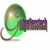 Gadgetlesstech-logo