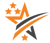 Gadook - 5 Star Reputation-logo