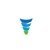 GAds Nomads-logo