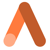 Gadsly-logo