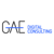 GAE Agency-logo
