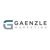 Gaenzle Marketing-logo