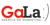 Gala Marketing Online-logo