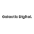 Galactic Digital-logo