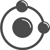 Galactic Web Services-logo