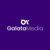 Galata Media-logo