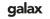 Galax Web Agency-logo