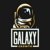 Galaxy Growth-logo