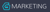Galaxy Marketing-logo