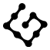 Galaxy Tech Solutions-logo