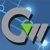 Galaxy Wing It Solutions-logo