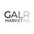GALR Marketing Agency Profile Image