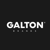 GALTON Brands-logo