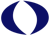 Galvanic Solutions-logo