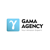 Gama Global Limited-logo