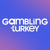 Gambling Turkey Agency Profile Image