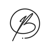Game of Branding-logo