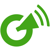 GamePlan Marketing, Inc.-logo