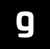 Ganem Group-logo