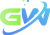 Ganesha WebTech Solutionz-logo