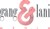 gang&lani media-logo
