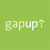 Gap Up Internet Marketing Agency Profile Image