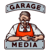 Garage Media-logo