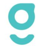 Garan SEO Agency-logo