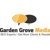 Garden Grove Media Agency Profile Image