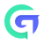Gariweb-logo