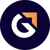 Garraje-logo