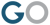 Garrison Olson-logo