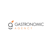 Gastronomic Agency-logo