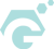 Gather 'n' Grow-logo