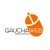 Gauchaweb Criação de Sites em Porto Alegre / RS, Brasil-logo