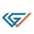 Gaugework Technologies-logo