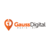 Gauss Digital Marketing Agency Profile Image