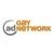 Gay Ad Network-logo