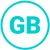 GB Web Factory-logo