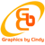 GBC Digital Marketing-logo