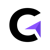 GC Digital-Mobile App & Web Development Company-logo