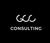 GCC Consulting-logo
