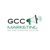 GCC Marketing-logo
